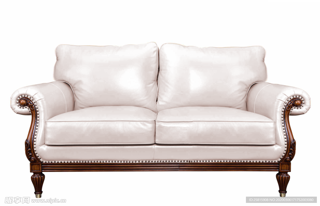 沙发组合沙发图片