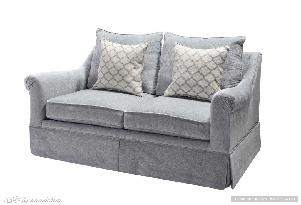 沙发组合沙发图片