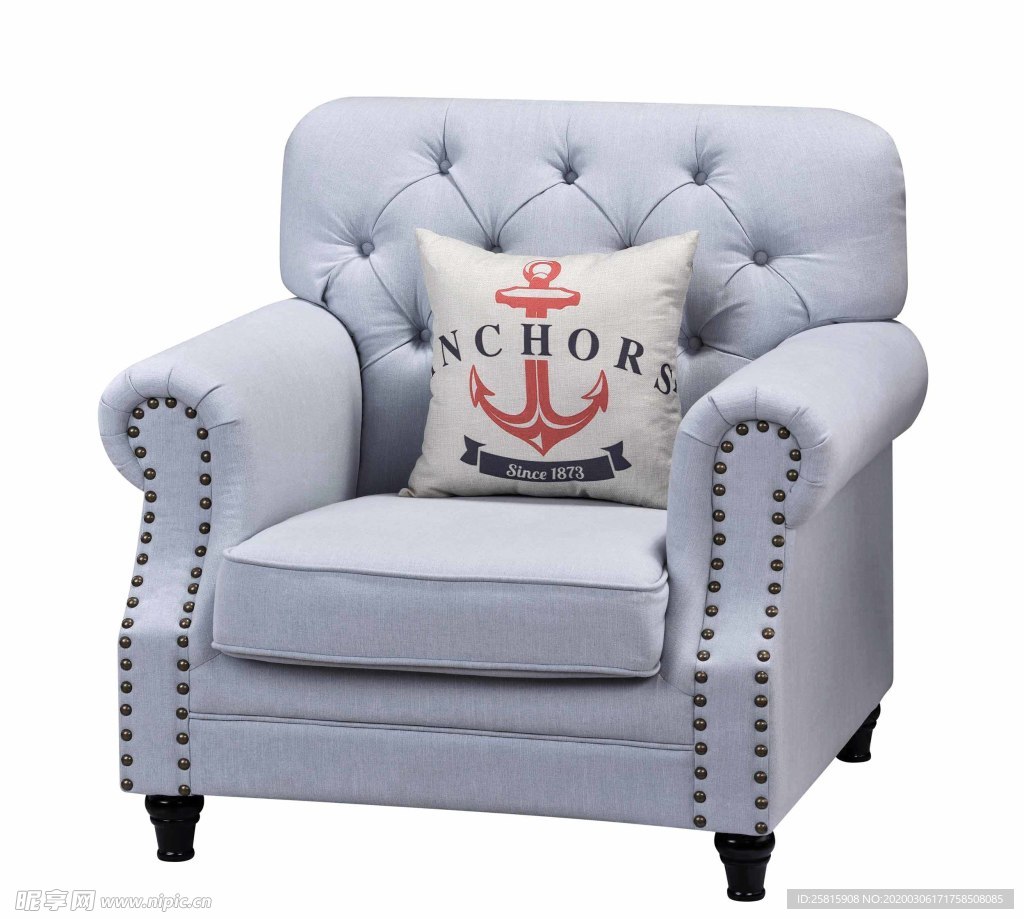 沙发组合沙发图片