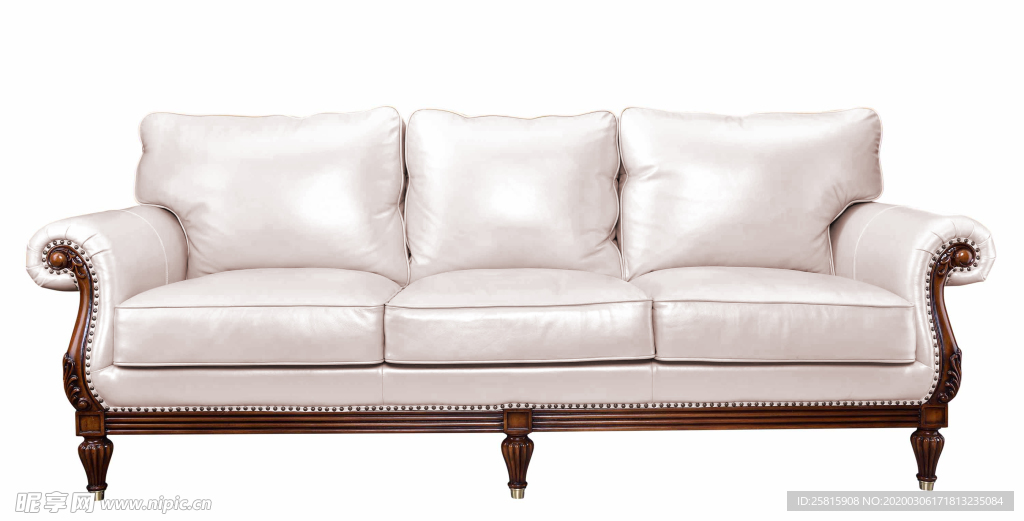 沙发组合沙发图片