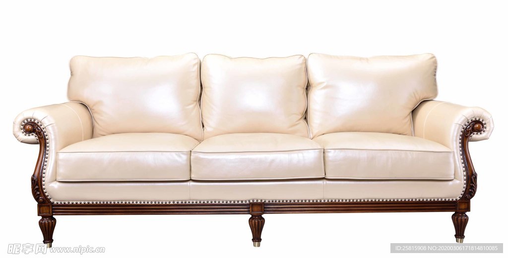 沙发组合沙发图片