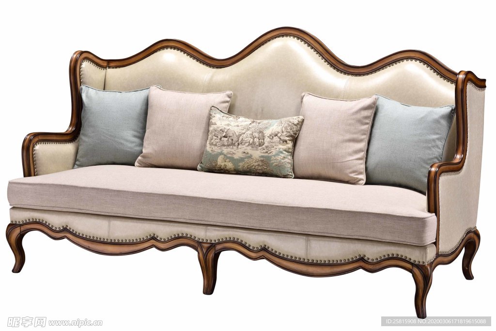 沙发组合沙发图片