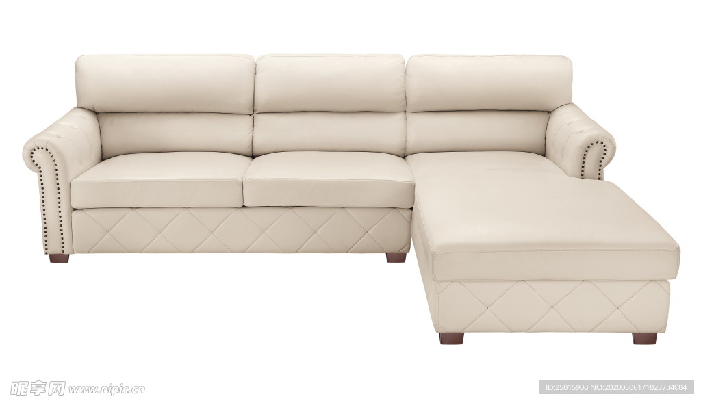 沙发组合沙发图片