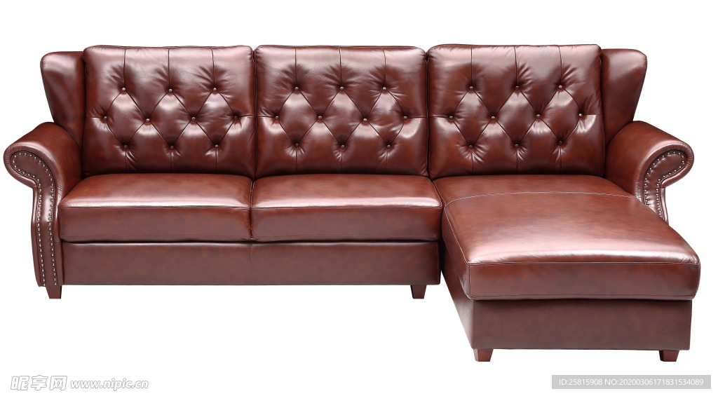 沙发组合沙发图片