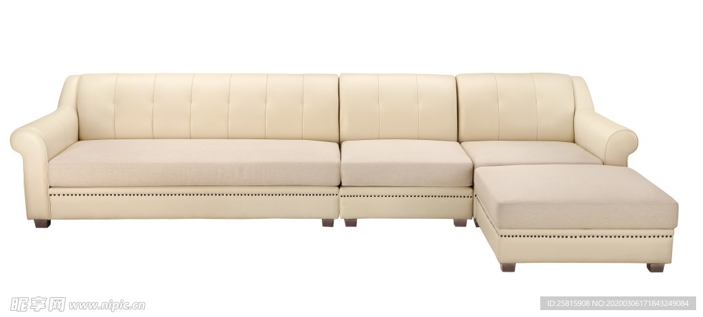 沙发组合沙发图片