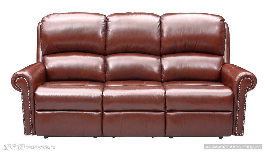 沙发组合沙发图片