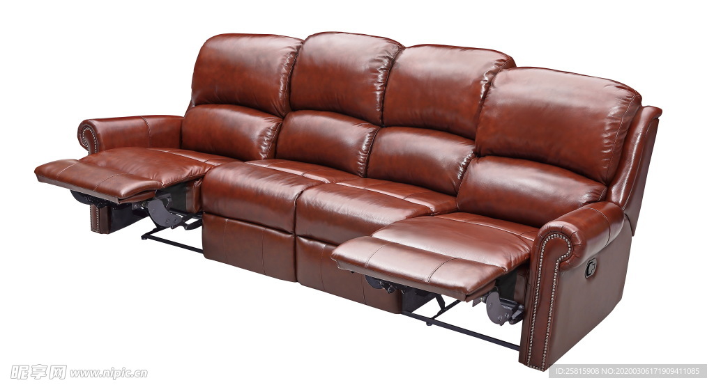 沙发组合沙发图片