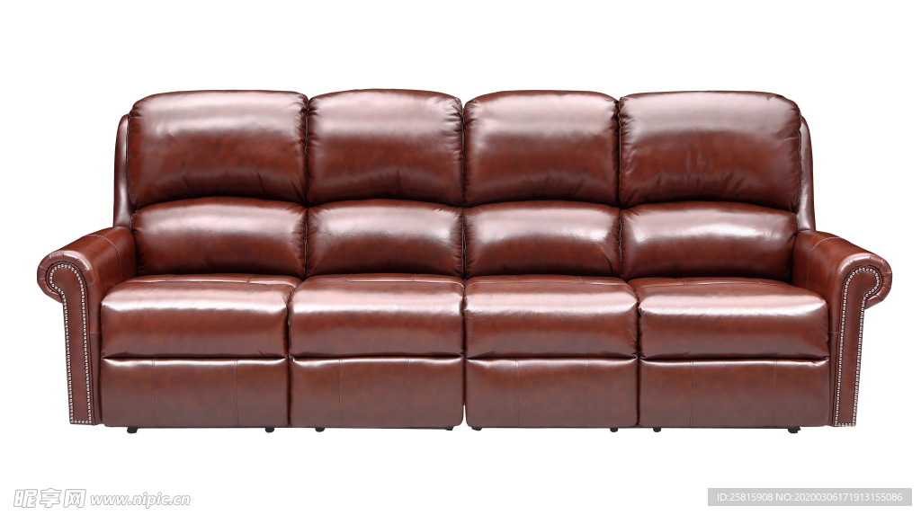 沙发组合沙发图片