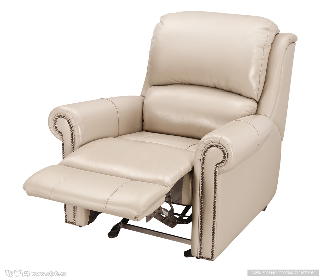 沙发组合沙发图片