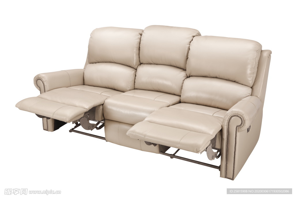 沙发组合沙发图片