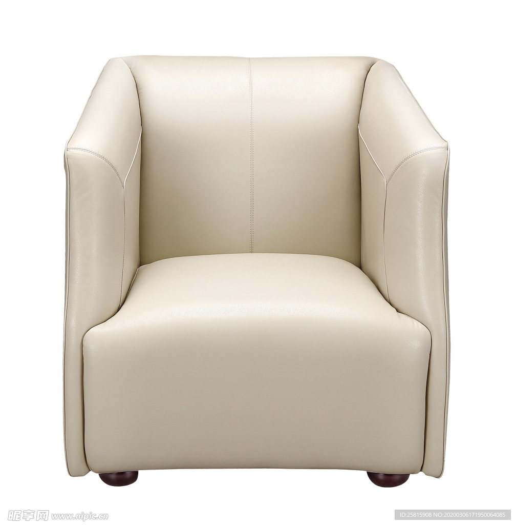 沙发组合沙发图片