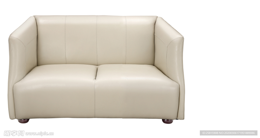 沙发组合沙发图片