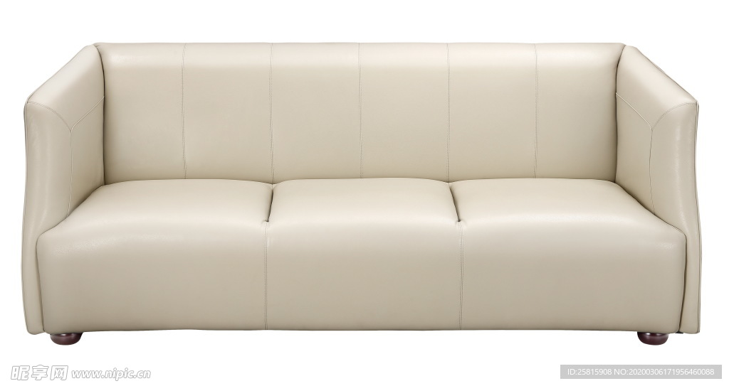 沙发组合沙发图片