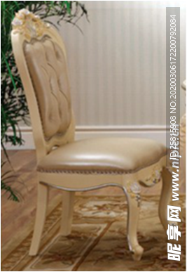 桌椅桌台茶几图片