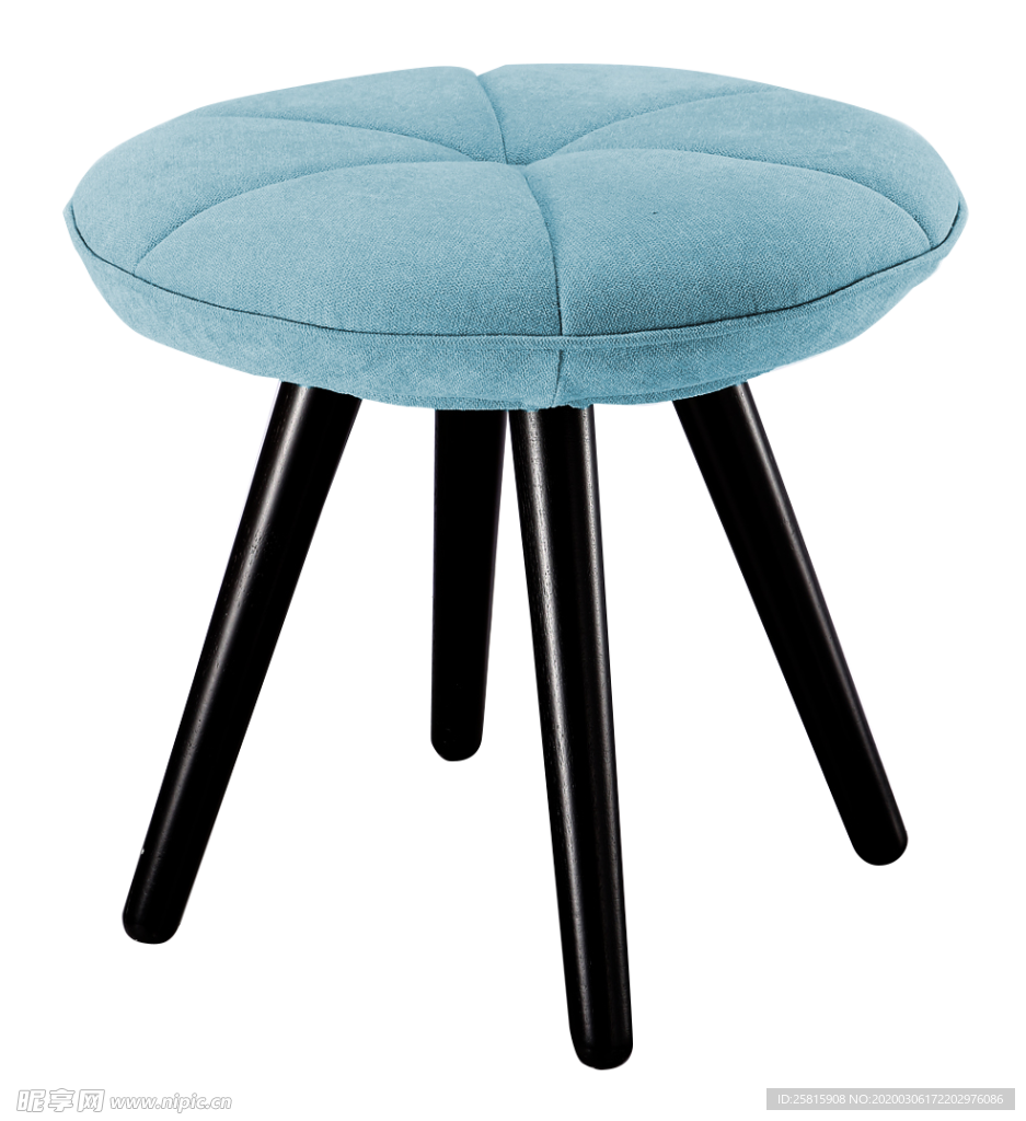 桌椅桌台茶几图片