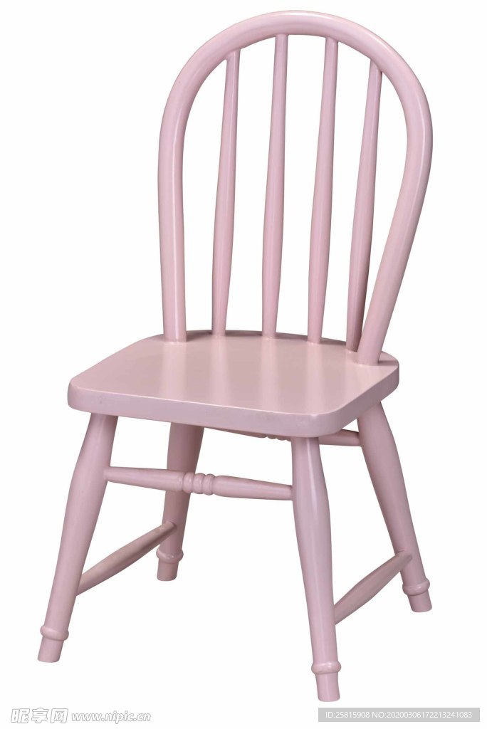 桌椅桌台茶几图片