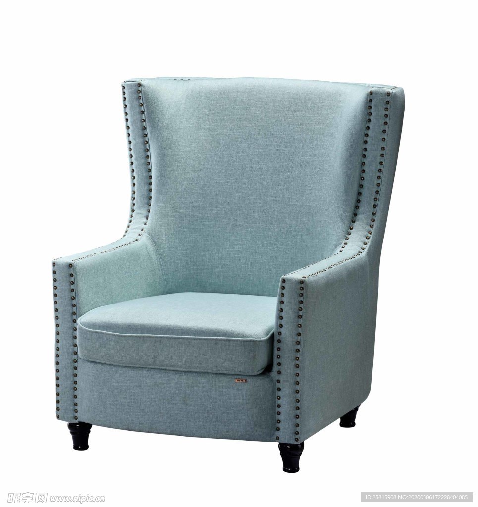 桌椅桌台茶几图片