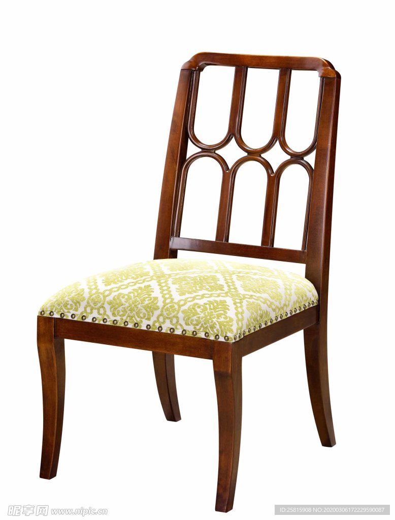 桌椅桌台茶几图片