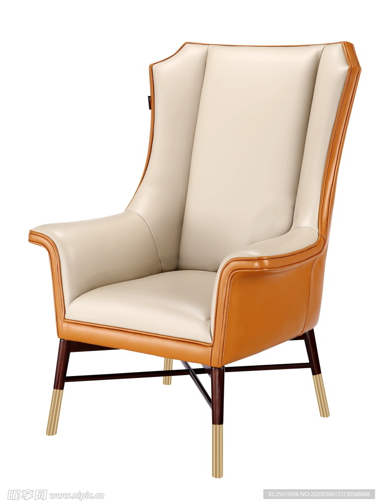 桌椅桌台茶几图片