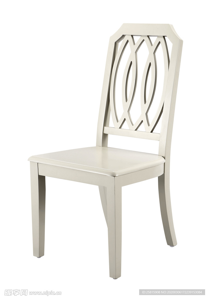 桌台桌椅茶几图片