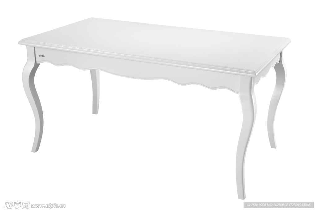 桌台桌椅茶几图片