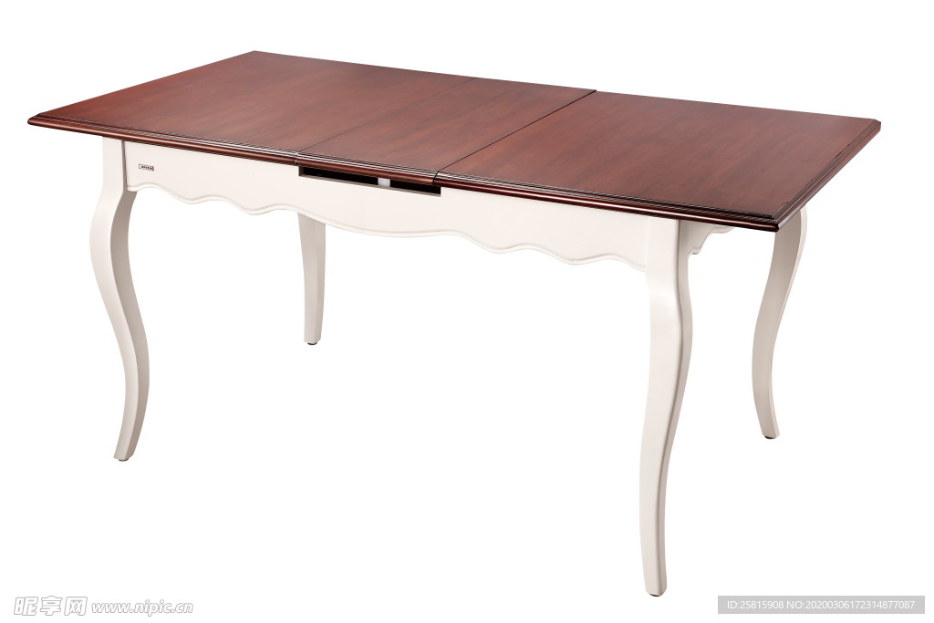 桌台桌椅茶几图片