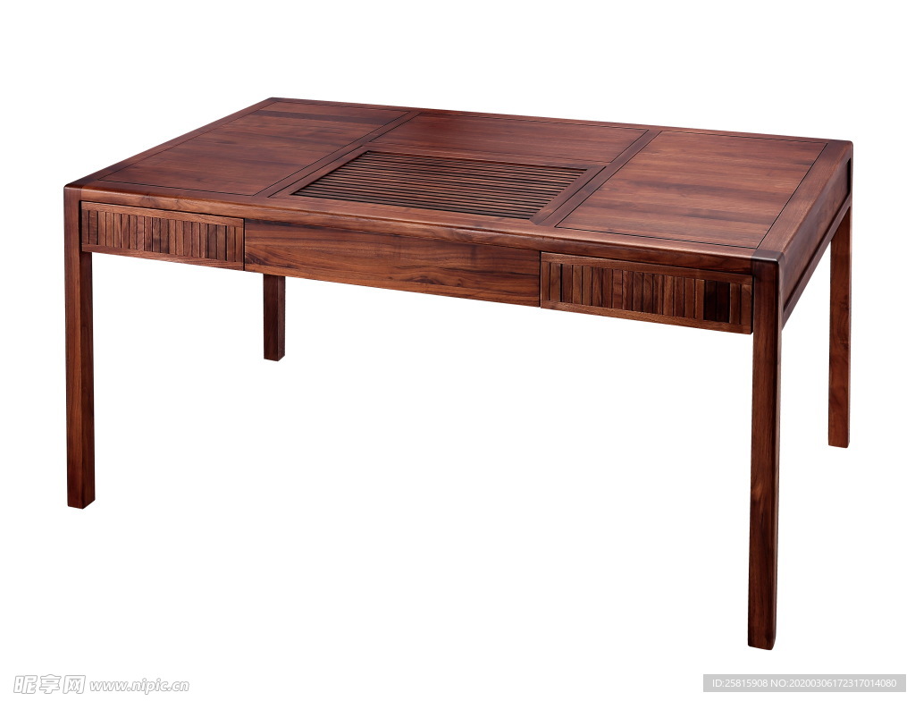 桌台桌椅茶几图片