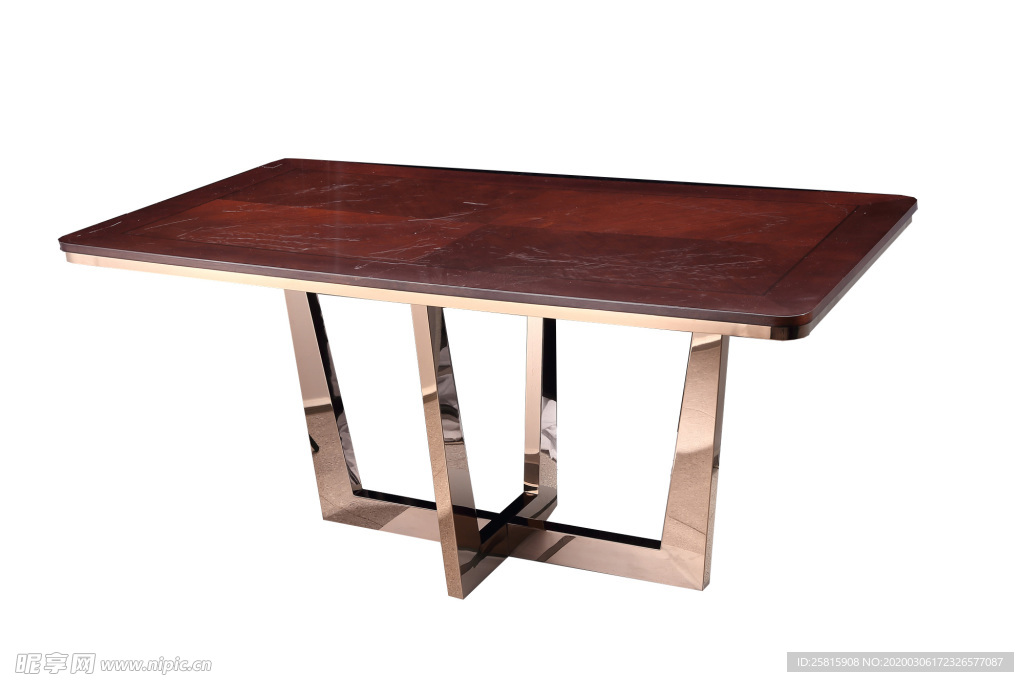 桌台桌椅茶几图片