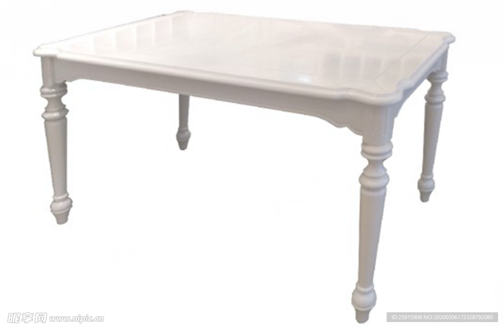 桌台桌椅茶几图片