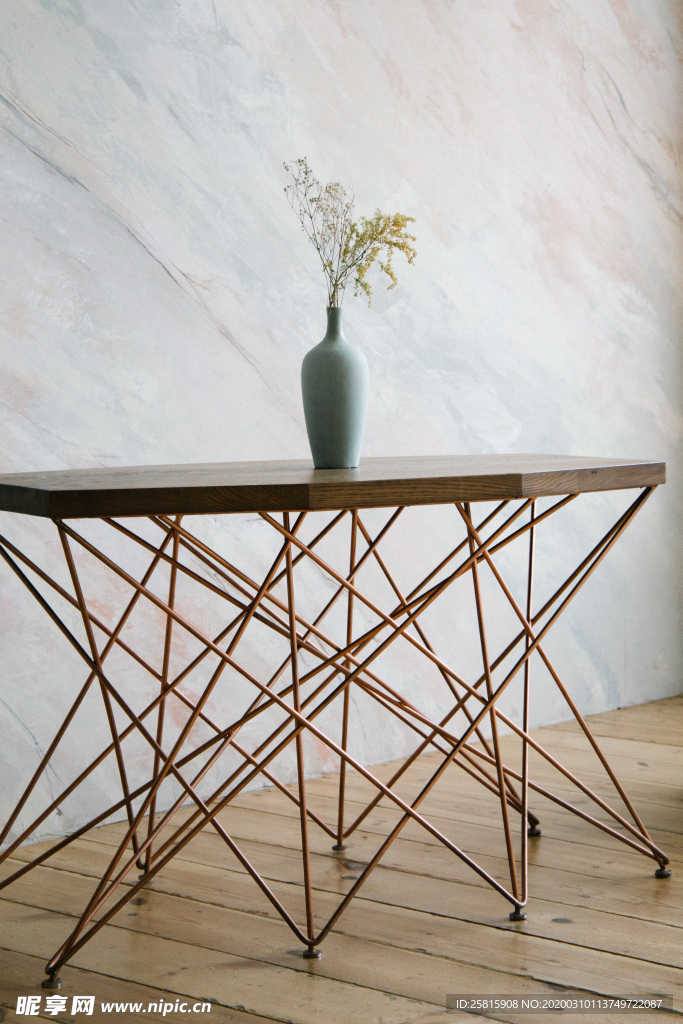 插花花艺花卉图片