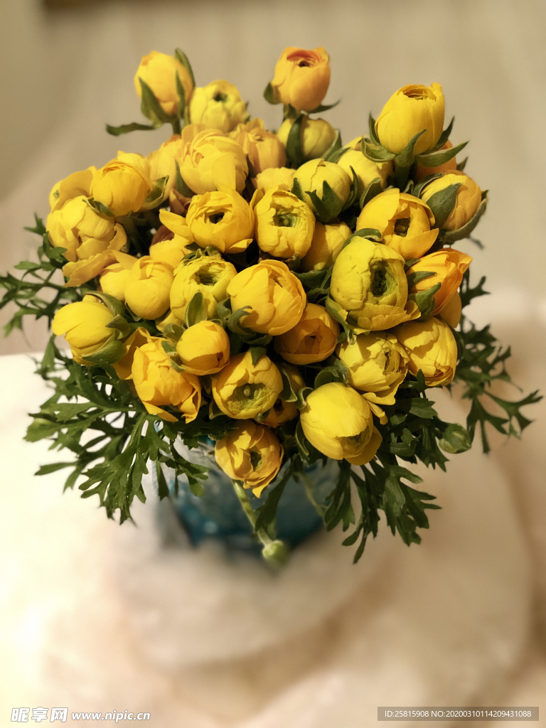 花卉花艺插花图片