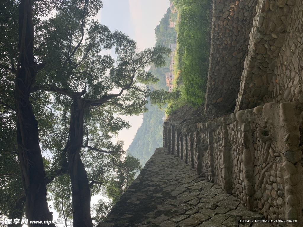风景2