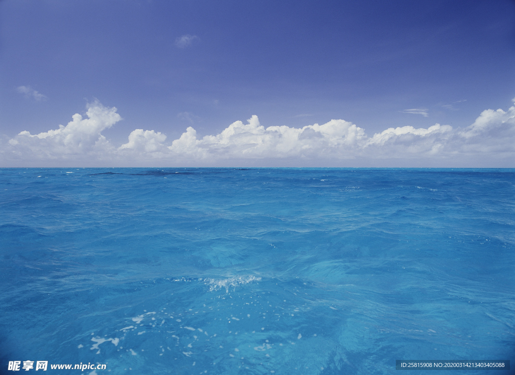 沙滩海岸海滩图片
