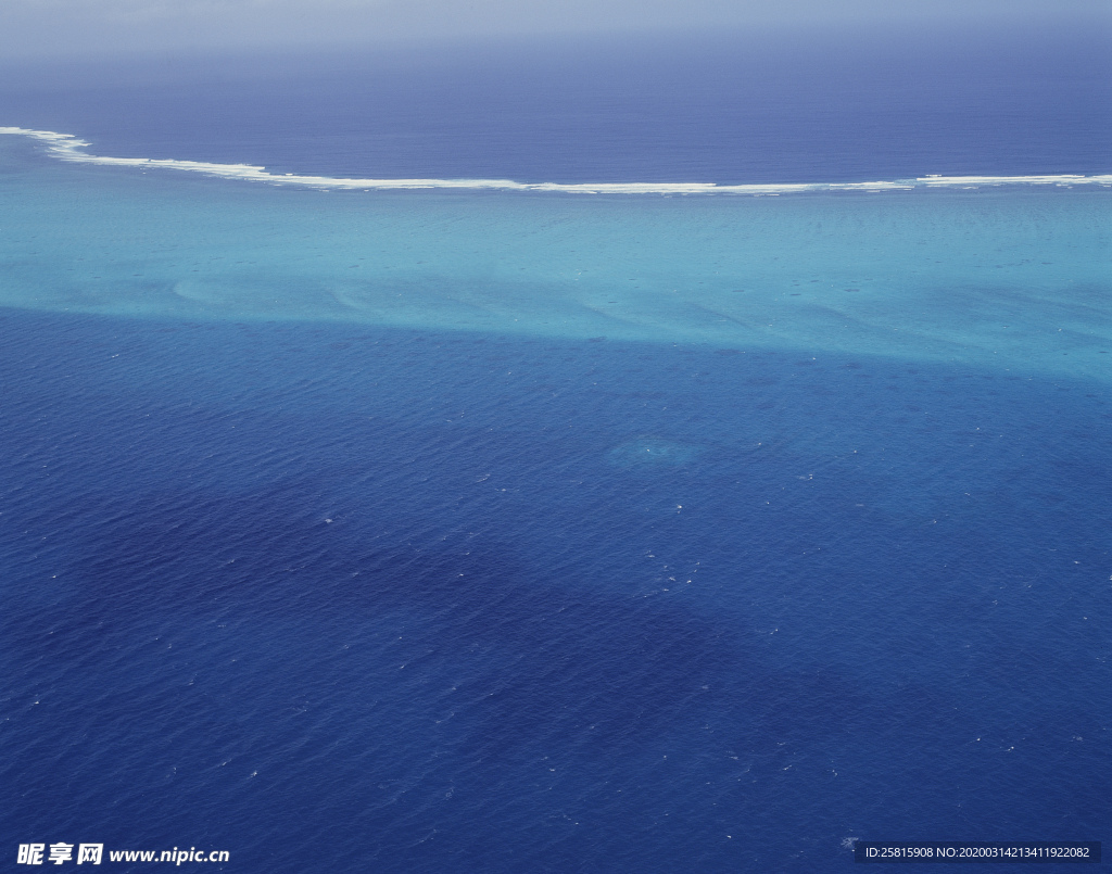 沙滩海岸海滩图片