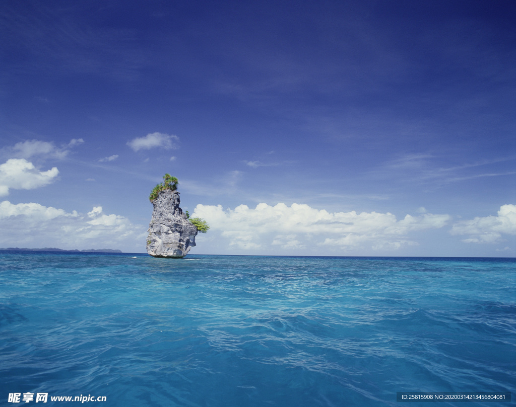 马尔代夫毛里求斯塞舌尔海岸