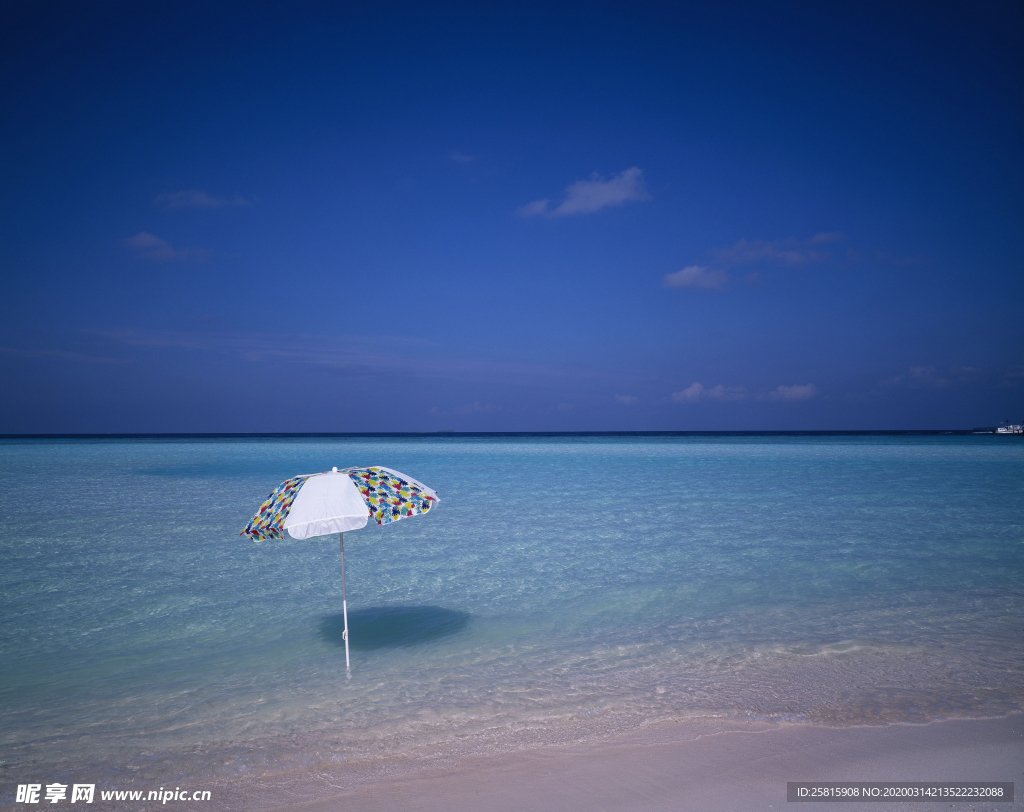 马尔代夫毛里求斯塞舌尔海岸