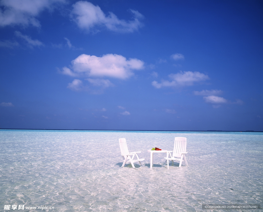 马尔代夫毛里求斯塞舌尔海岸