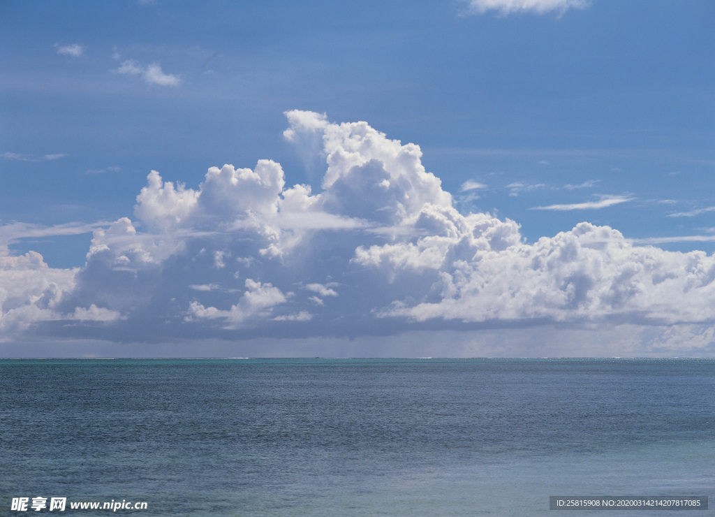 沙滩海滩海岸图片