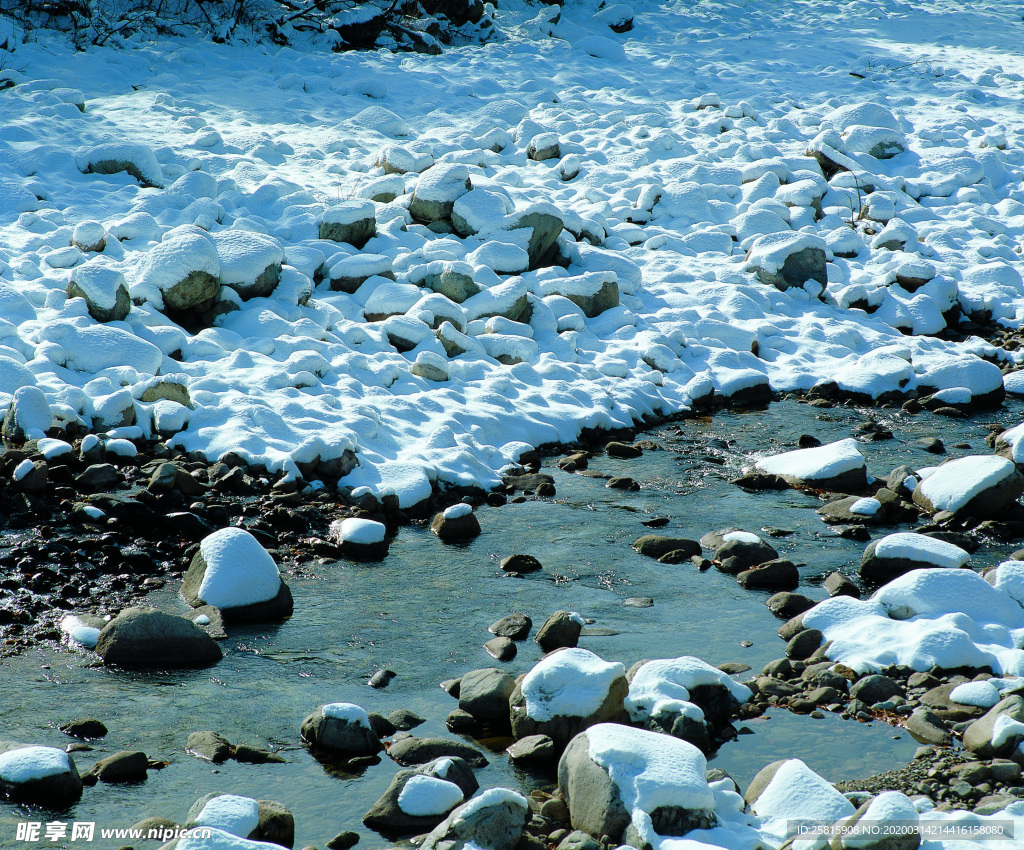 沙滩海滩海岸图片