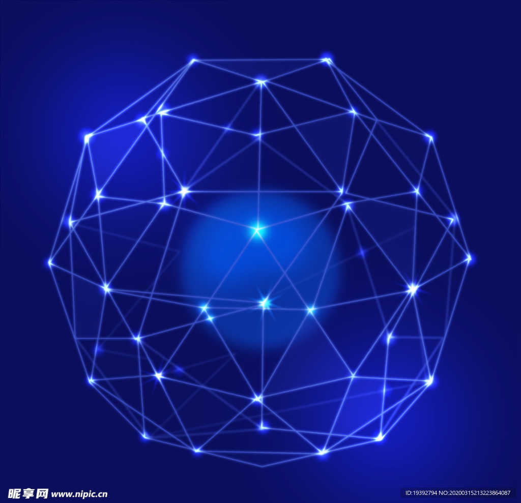 细胞结构PSD源文件分层文件