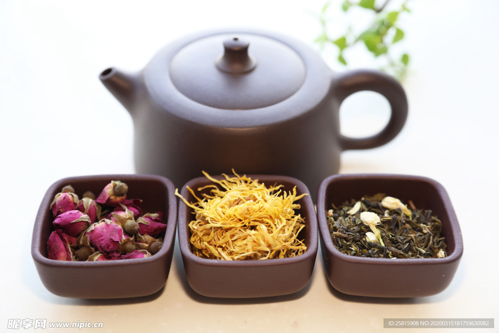 茶水茶艺茶道图片