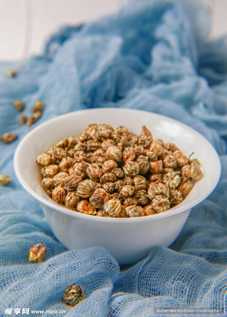 茶水茶艺茶道图片