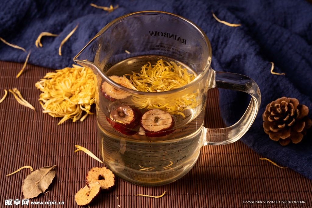 茶水茶艺茶道图片