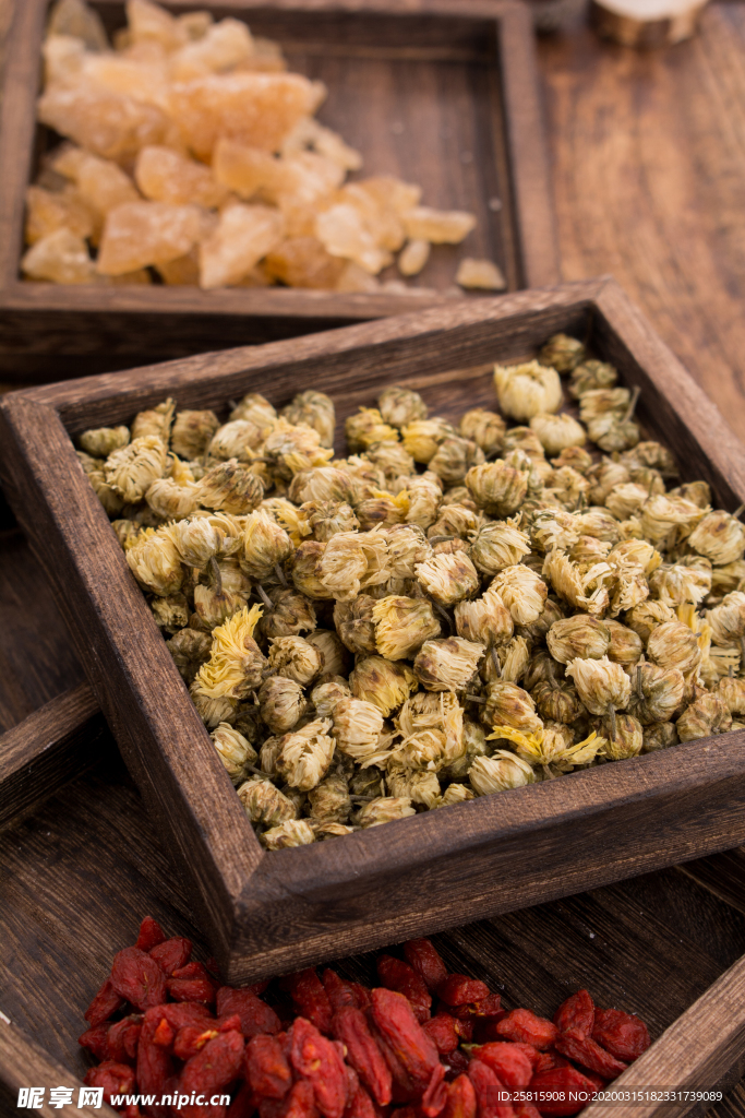 茶水茶艺茶道图片