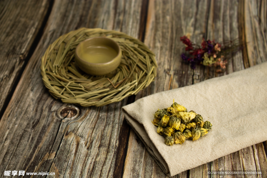 茶水茶艺茶道图片