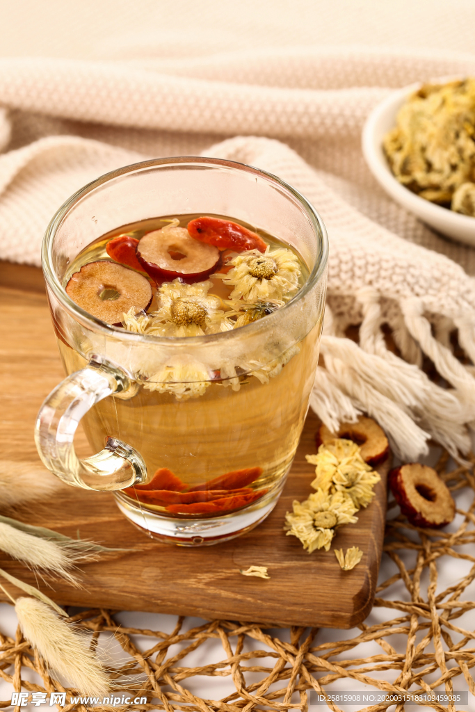 茶水茶艺茶道图片