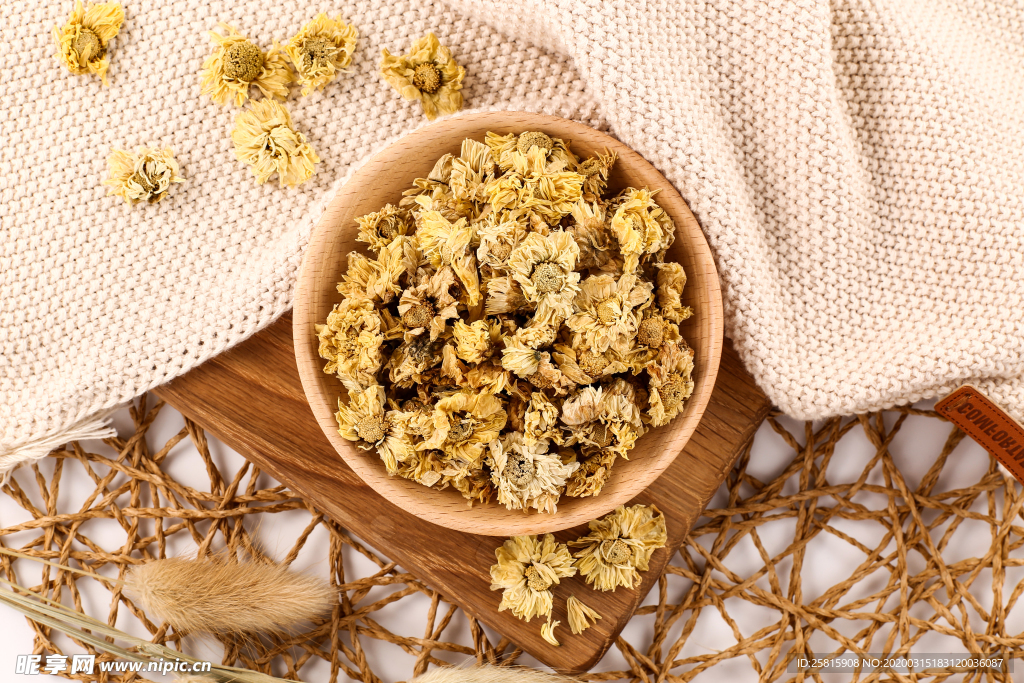 茶水茶艺茶道图片