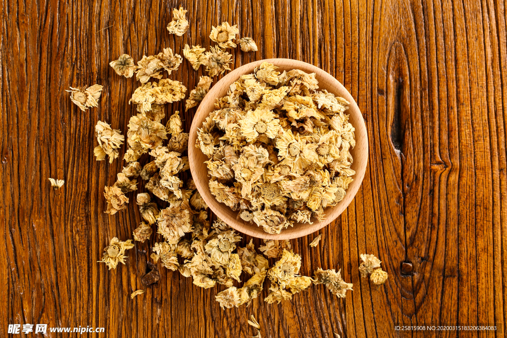 茶水茶艺茶道图片