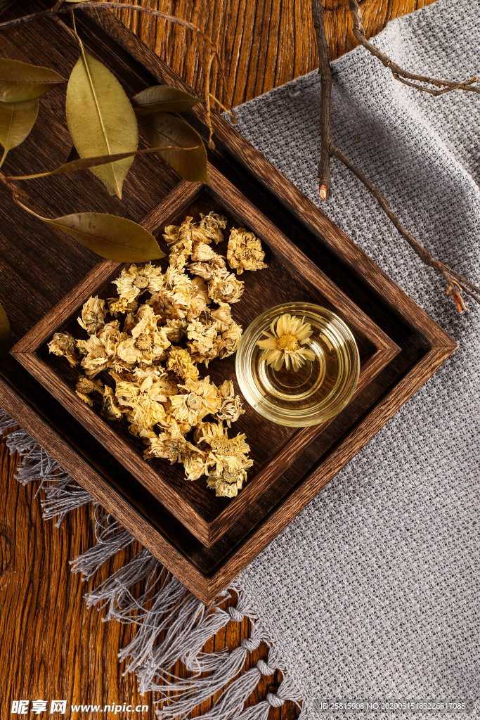 茶水茶艺茶道图片