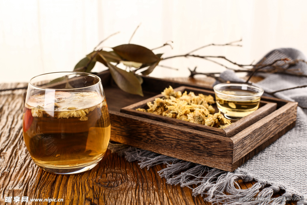 茶水茶艺茶道图片